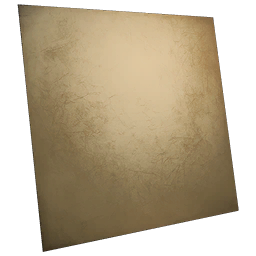 Drawing Paper