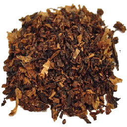 Dried Tobacco (Primitive Plus)
