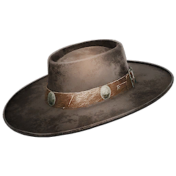 Drifter Hat