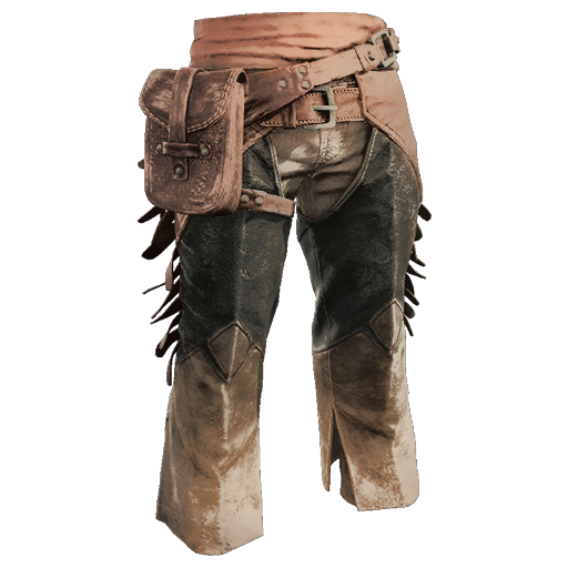 Drifter Leggings Skin