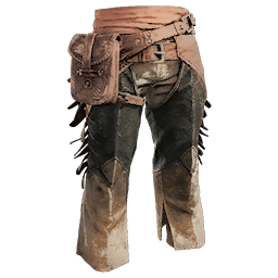 Drifter Pants