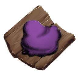 Dusk Coloring