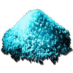 Dust