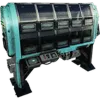 Egg Incubator