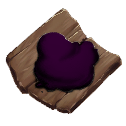 Eggplant Coloring