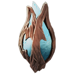 Elderclaw Seed (Speed Hack)
