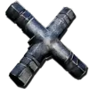 Electrical Cable (Intersection)