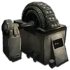 Electrical Generator