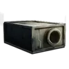 Electrical Outlet