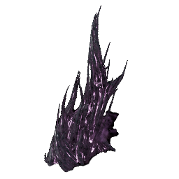 Element Node