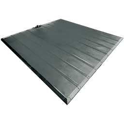 Elevator Platform