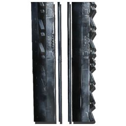 Elevator Track