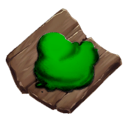Emerald Coloring