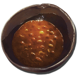 Enduro Stew