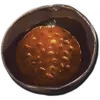 Enduro Stew