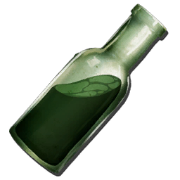 Energy Brew