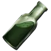 Energy Brew