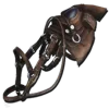 Equus Saddle