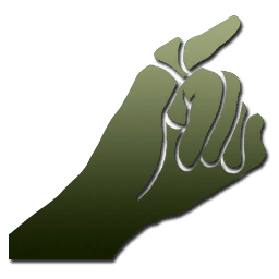 "Evil" Emote