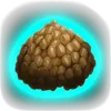 Extraordinary Augmented Kibble