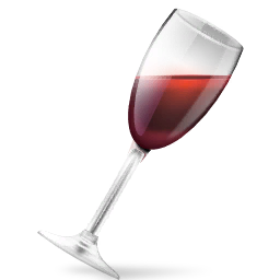 Fermented Wine (Primitive Plus)