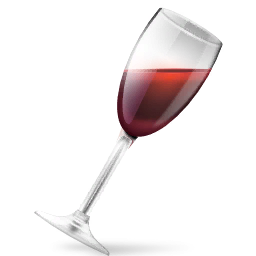 Fermented Wine