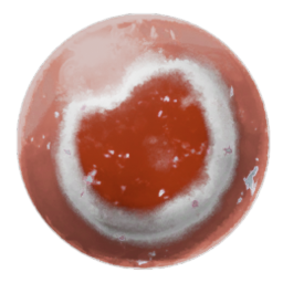 Angler Egg