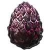 Fertilized Rock Drake Egg