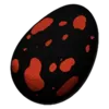 Fertilized Spino Egg