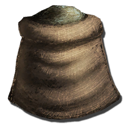 Fertilizer
