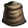 Fertilizer