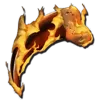 Wyvern Talon