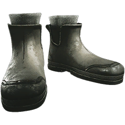 Fishing Waders