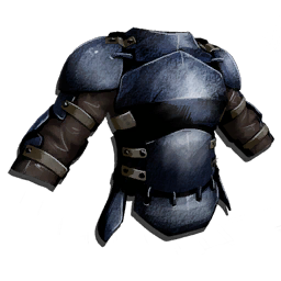 Flak Chestpiece