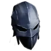 Flak Helmet