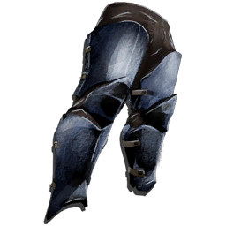 Flak Leggings
