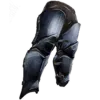 Flak Leggings