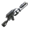 Flamethrower