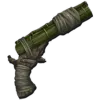 Flare Gun