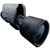 Flashlight Attachment
