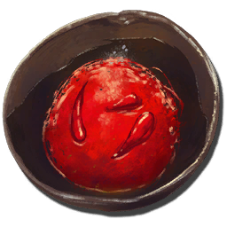 Focal Chili
