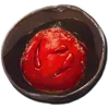 Focal Chili