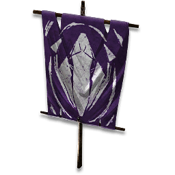 Fractalis Flag