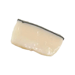 Fresh Fat (Primitive Plus)