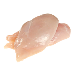 Fresh Poultry