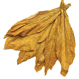 Fresh Tobacco (Primitive Plus)