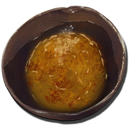 Fria Curry