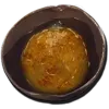 Fria Curry