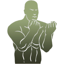 Friendly Gesture Emote