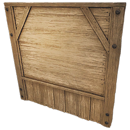 Frontier Structures